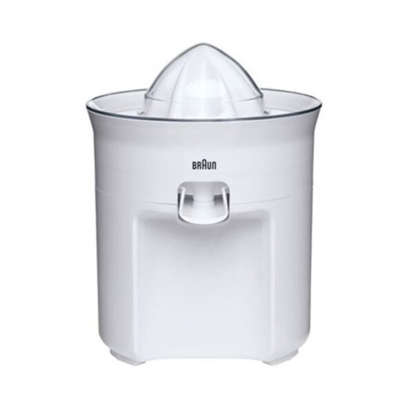 EXPRIMIDOR CJ3050 (BRAUN)