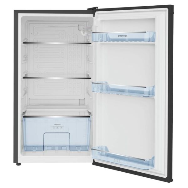 FRIG. APARTAMENTO CL-92L8NEA (INFINITON)