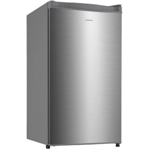 FRIG. CL-92L8XEG (INFINTION)