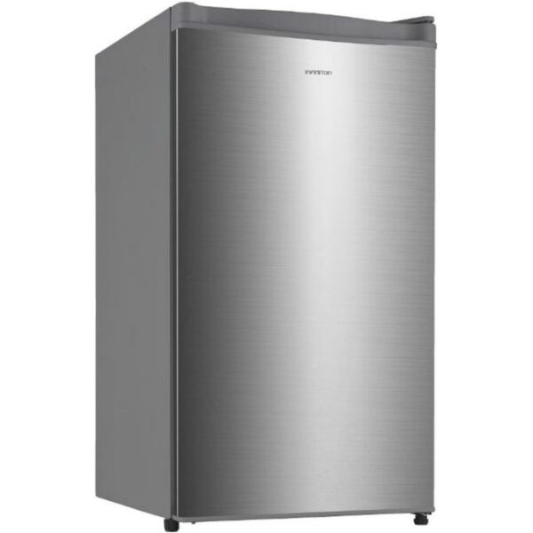 FRIG. CL-92L8XEG (INFINTION)