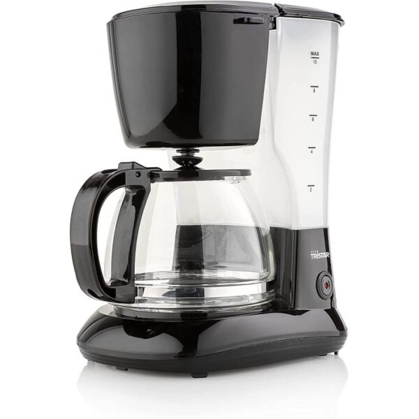 CAFETERA GOTEO CM-1245 (TRISTAR)