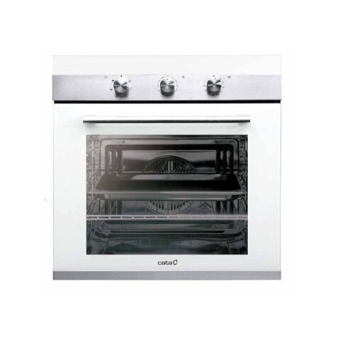 HORNO CM 760 AS WH (CATA)