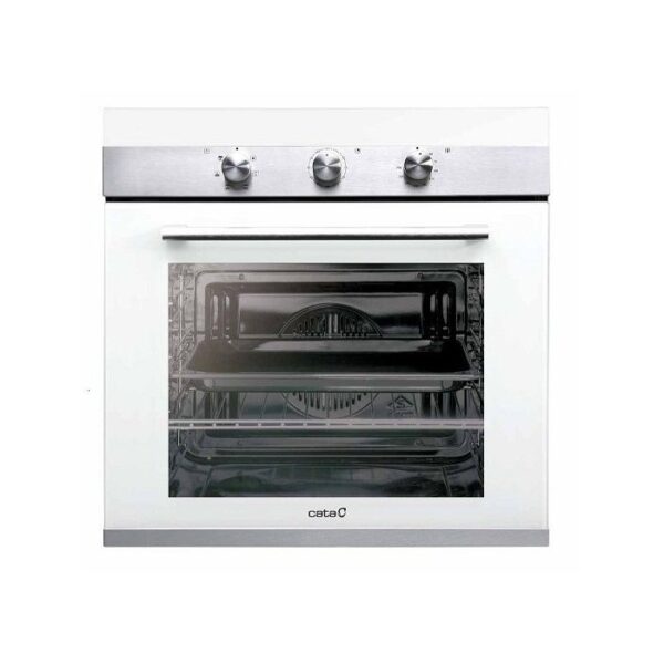 HORNO CM 760 AS WH (CATA)