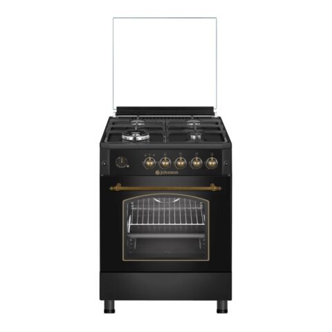 COCINA COCI60BRN (JOHNSON)