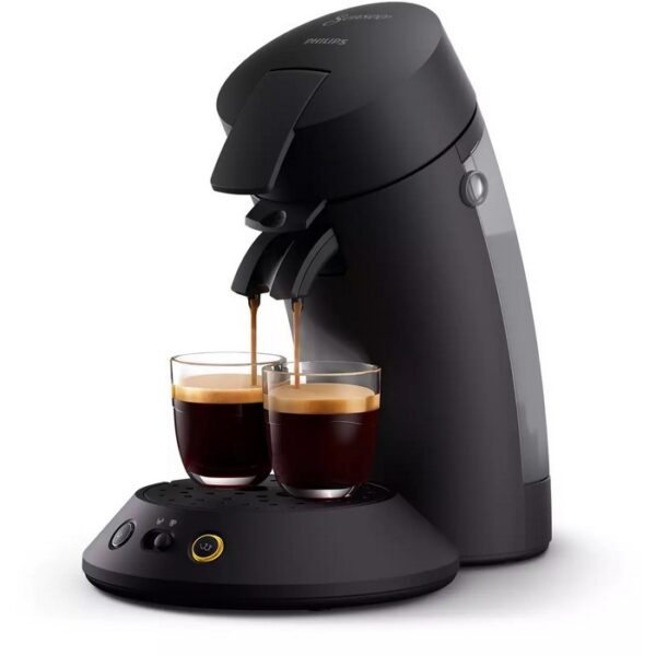 CAFETERA SENSEO CSA210/61 (PHILIPS)