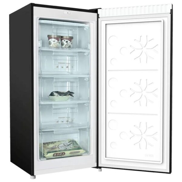 CONG. VERTICAL CV-140L25XEQ (INFINITON)