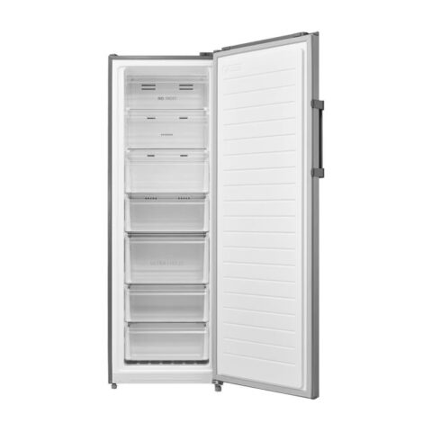 CONG. CV-238L72XEL (INFINITON)