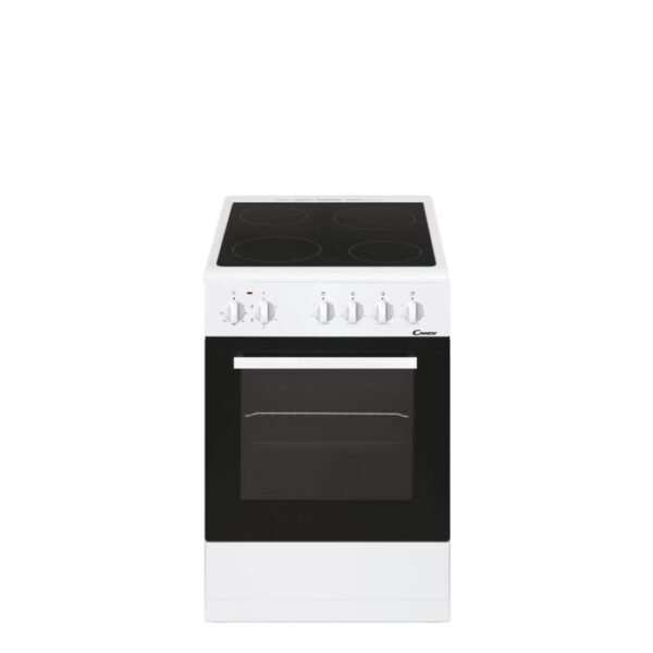 COCINA VITRO CVE5436FEEW/E (CANDY)