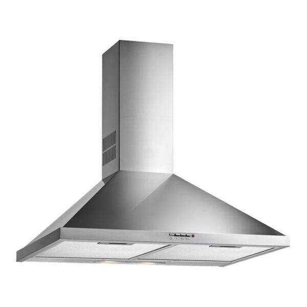 CAMPANA DBB 70 INOX (TEKA)