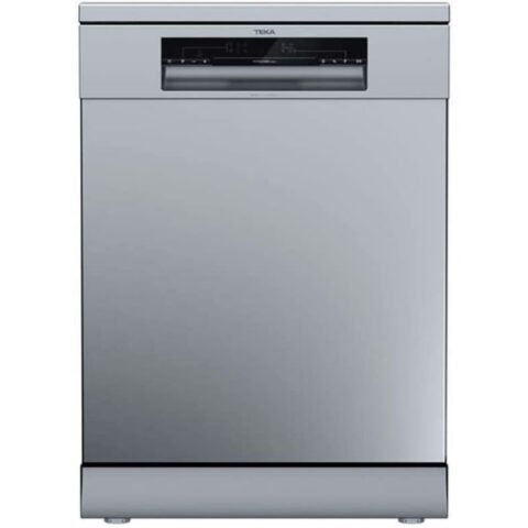 LAVAVAJILLAS DFS 26650 X (TEKA)