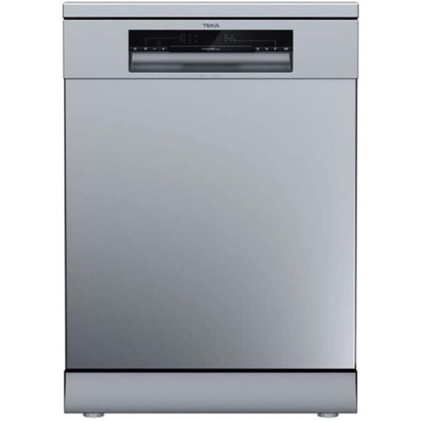 LAVAVAJILLAS DFS 26650 X (TEKA)