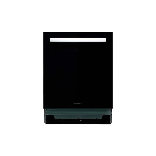 LAVAVAJILLAS INTEGRABLE DIW-G61N (INFINITON)