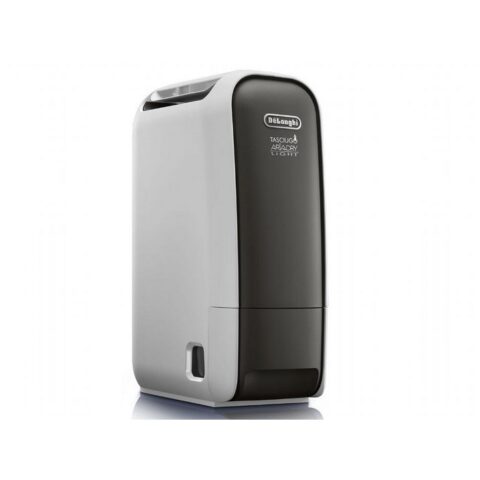 DESHUMIDIFICADOR DNS65 16 LITROS (DELONGHI)
