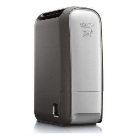 DESHUMIDIFICADOR DNS80 20 LITROS (DELONGHI)