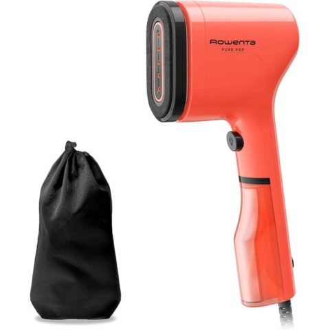 CEPILLO VAPOR DR2022D1 (ROWENTA)