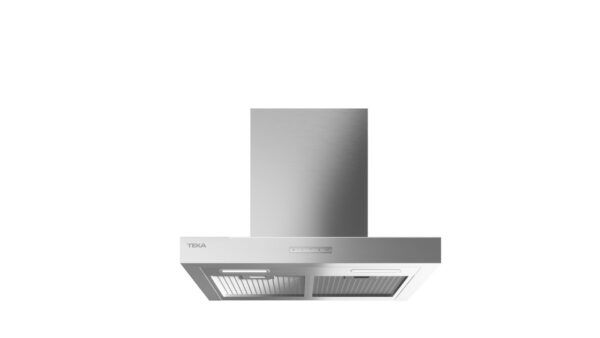 CAMPANA DSF 66370 KCS IX (TEKA)