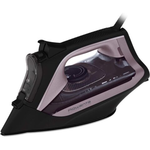 PLANCHA VAPOR DW4345D1 (ROWENTA)