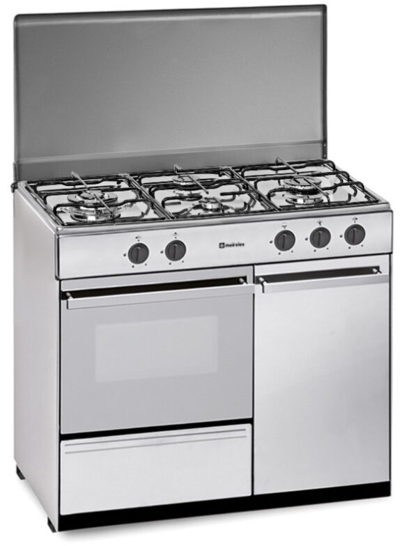 COCINA E 921 X TE (MEIRELES)