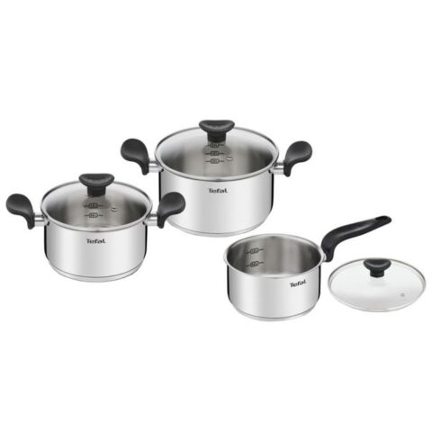 BATERIA COCINA E308S6 (TEFAL)