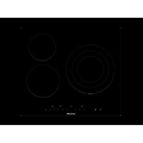 PLACA VITRO E6322C (HISENSE)