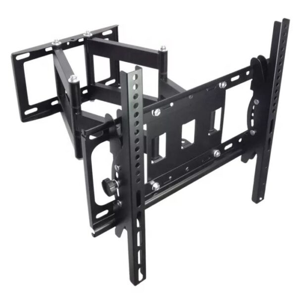 SOPORTE PARED TV EC0755DB 32"- 65"