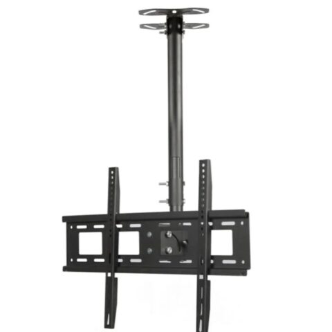 SOPORTE TECHO TV EC0809TC 42"- 80"