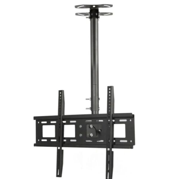 SOPORTE TECHO TV EC0809TC 42"- 80"