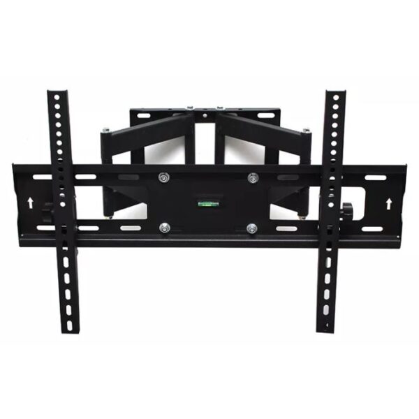 SOPORTE PARED TV EC0875DB 32"- 85"