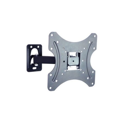 SOPORTE PARED TV EC1142B 18"- 42"