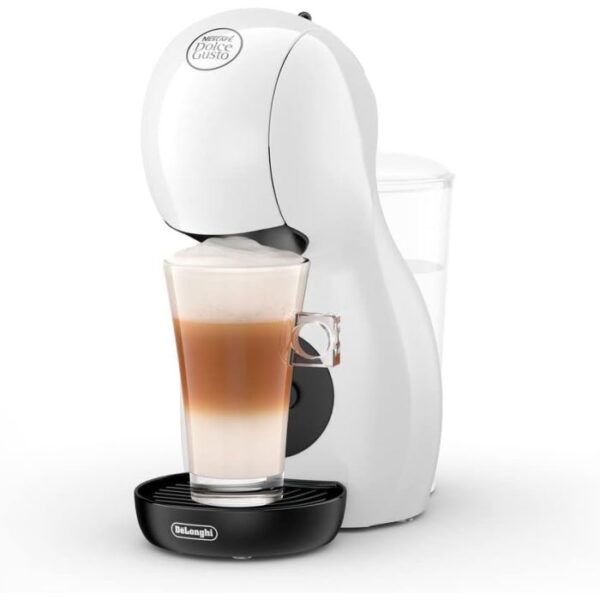 CAFETERA PICCOLO XS EDG110WB (DELONGHI)