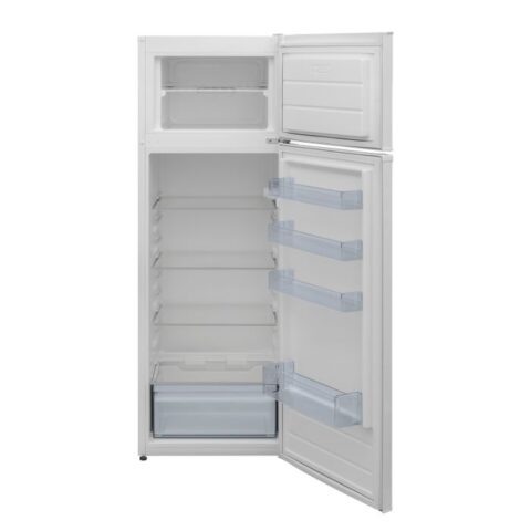 FRIG. EF 2420 ME (BRU)