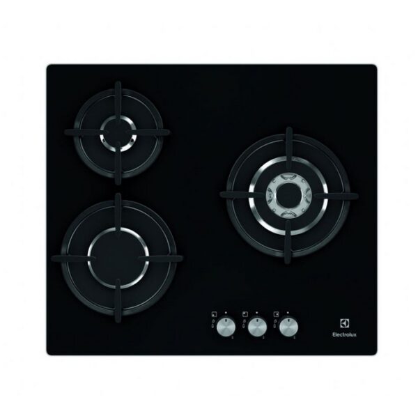 PLACA GAS EGT6633NOK (ELECTROLUX)