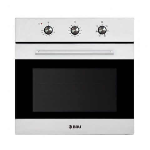 HORNO EH 3006 MIX (BRU)