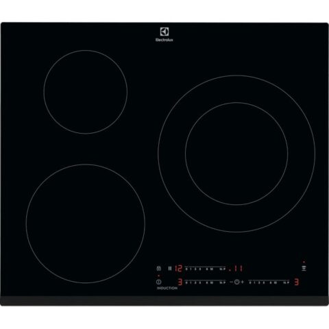 PLACA VITRO EIT60342 (ELECTROLUX)