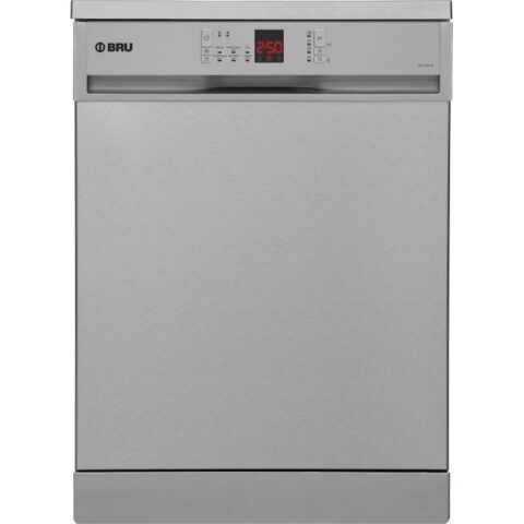 LAVAVAJILLAS ELV 3137 EI (BRU)