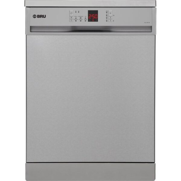 LAVAVAJILLAS ELV 3137 EI (BRU)