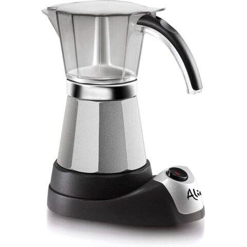 CAFETERA DE GOTEO EMK6 ALICIA (DELONGHI)