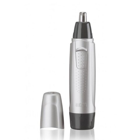 CORTAPELO NARIZ-OREJAS EN10 (BRAUN)