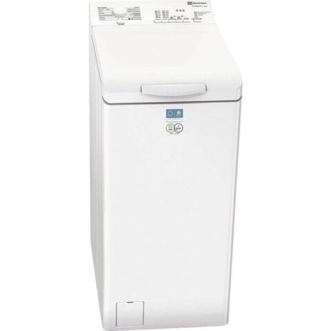 LAVADORA C.S. EN5T8621NA (ELECTROLUX)