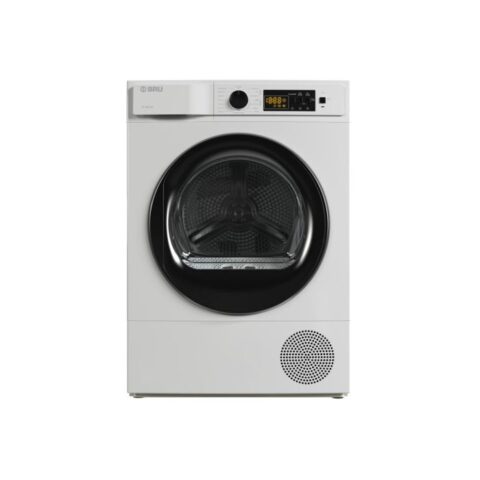 SECADORA ES 9000 BC (BRU)