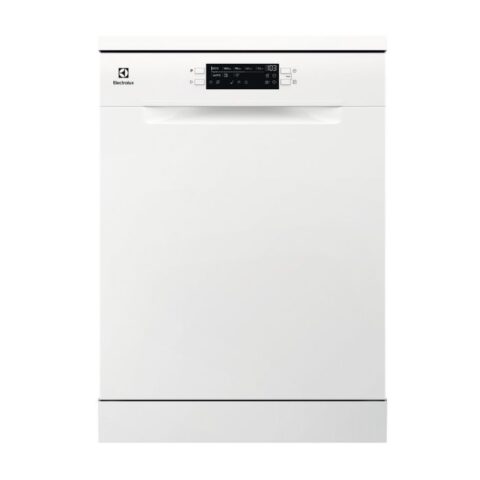 LAVAVAJILLAS ESS47400SW (ELECTROLUX)