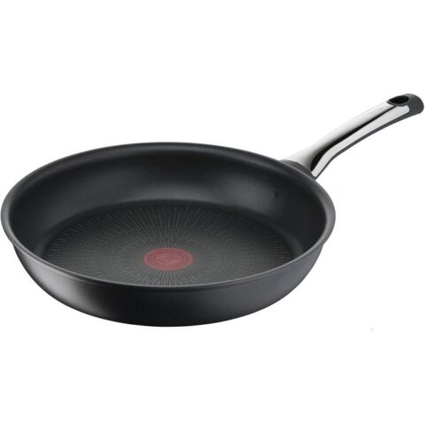 SARTEN EXCELLENCE G2690832 32CM (TEFAL)
