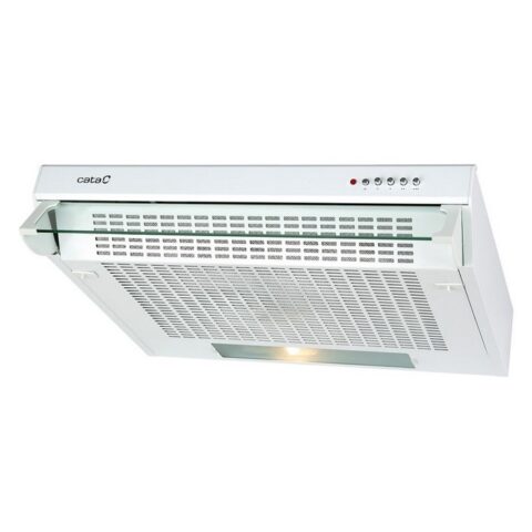 CAMPANA F 2060 WH (CATA)