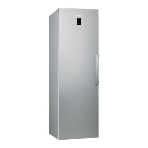 CONGELADOR VERTICAL FF18EN3HX (SMEG)
