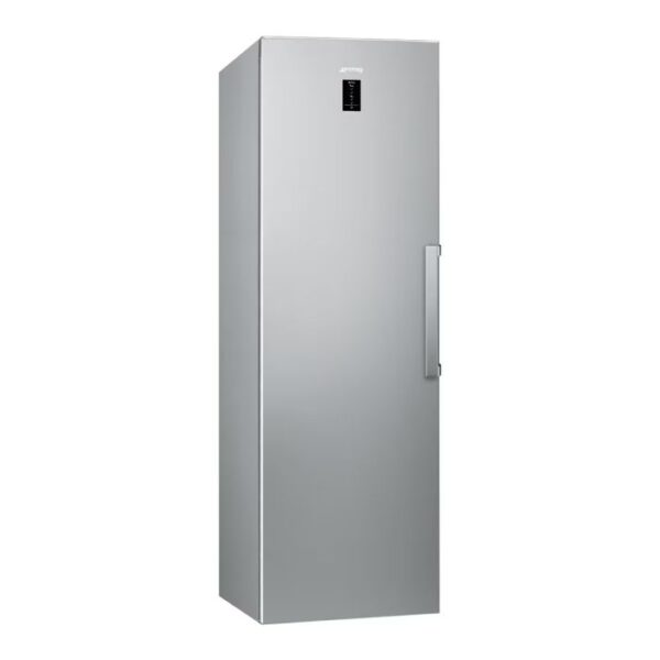 CONGELADOR VERTICAL FF18EN3HX (SMEG)