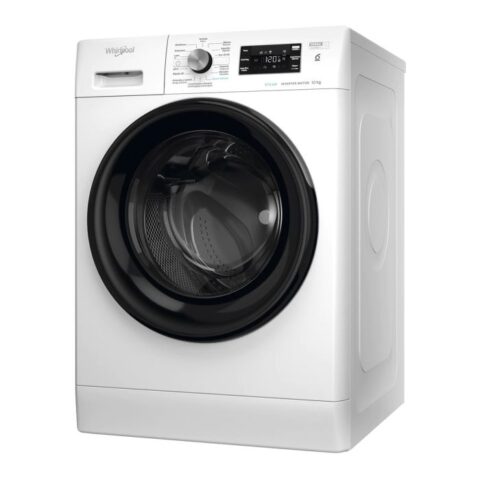 LAVADORA C.F. FFB 10469 BV SPT (WHIRLPOOL)