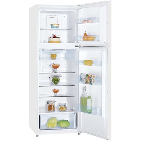 FRIG. FG330TD70WEJ (INFINITON)