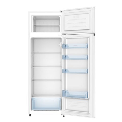 FRIG. FG15D9 (INFINITON)