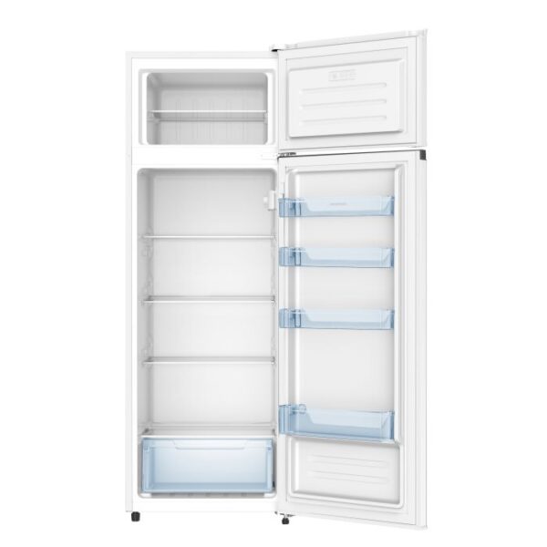 FRIG. FG15D9 (INFINITON)