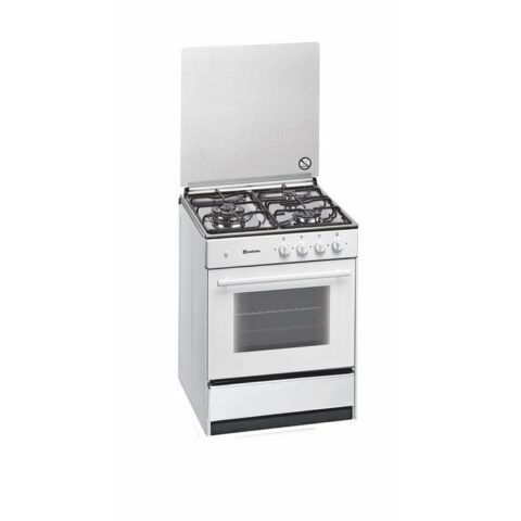COCINA G 540 W (MEIRELES)